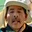 Rostro 1