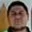 Rostro 3