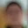 Rostro 2