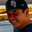 Rostro 2