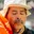 Rostro 1