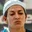 Rostro 1