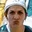 Rostro 1