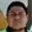 Rostro 3