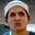 Rostro 1