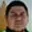 Rostro 3