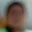 Rostro 2
