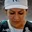 Rostro 1