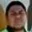 Rostro 3
