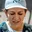 Rostro 1