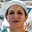 Rostro 1