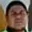 Rostro 3