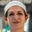 Rostro 1