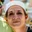 Rostro 2