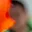 Rostro 2
