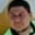 Rostro 2