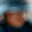 Rostro 2