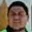 Rostro 2
