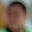 Rostro 2