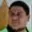 Rostro 2