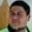 Rostro 2