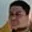 Rostro 2