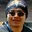 Rostro 1
