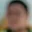 Rostro 2