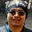 Rostro 1