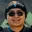 Rostro 1