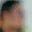 Rostro 2