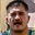 Rostro 1
