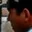 Rostro 2