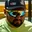 Rostro 2