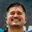 Rostro 1