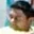 Rostro 3