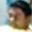Rostro 4