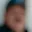 Rostro 2