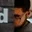 Rostro 3