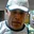 Rostro 1