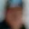 Rostro 2