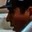 Rostro 2