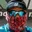 Rostro 1