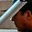 Rostro 2