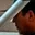 Rostro 2