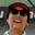 Rostro 1