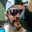 Rostro 2