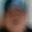 Rostro 3