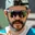 Rostro 2