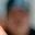 Rostro 3